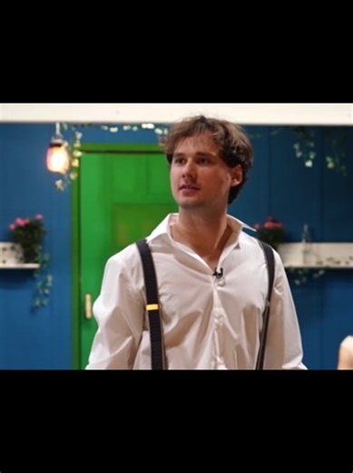 Understanding Teen Sleepovers and Their Conversations