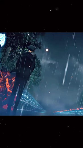 Airy 126 (@airy073)’s videos with Hell's Comin' with Me - Poor Man's Poison