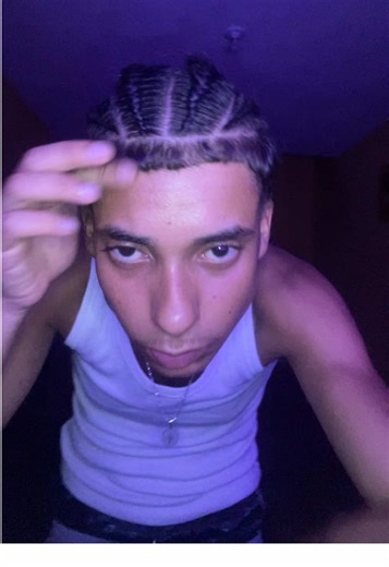 Feeling Like Superman: Embracing Confidence and Joy