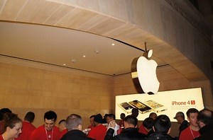 iPhone 6 Release Date: Who Knows, Who Doesn’t