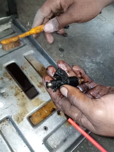 How to Check Injector Cleaner and Engine Misfire