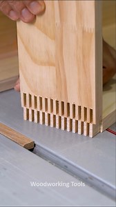 Master Woodworking with These Genius Tricks! #WoodworkingTips #WoodworkingTricks #DIYWoodworking #WoodProjects #WoodworkingHacks #Craftsmanship #WoodworkingLife #Woodwork #DIYProjects #WoodworkingTools #Carpentry #WoodworkingSkills #WoodworkingIdeas #DIYMakers #WorkshopVibes | Woodworking Tools