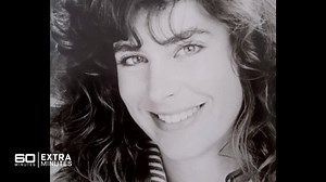 16K views · 96 reactions | Tara Reade, who has accused Joe Biden of sexual assault, explains her painful journey into coming forward with her story. In an extended interview with #60Mins, she says Biden's statements in support of believing women when they bring forward sexual assault allegations is hypocritical and like "being erased". Watch: bit.ly/2EZMpHu | 60 Minutes Australia | Facebook