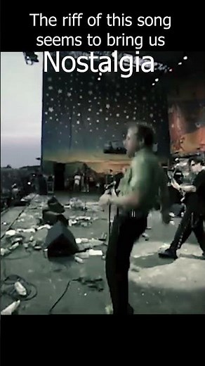 Come Out And Play The Offspring #offspring #music