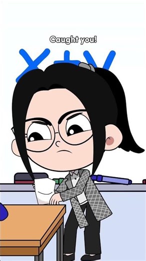 How To Make Teacher Angry