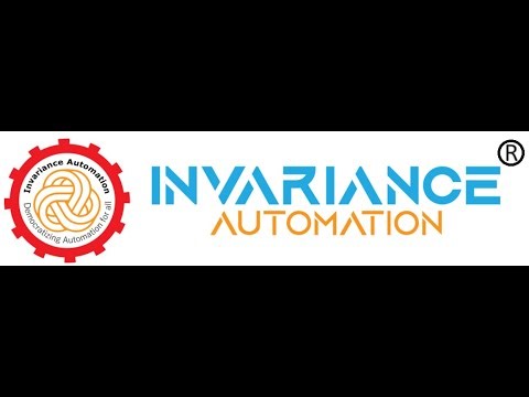 In-House SMT Assembly Using Our Indigenous Machines | Invariance Automation