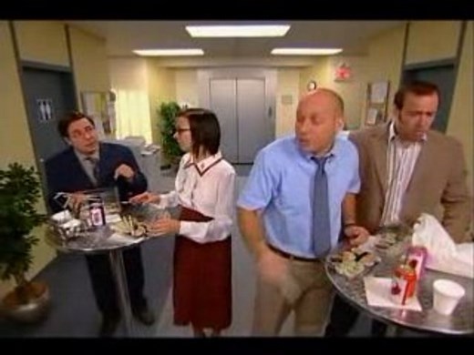 Camera cafe-le sushi