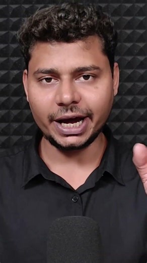 This Small Idea Became a Big Brand