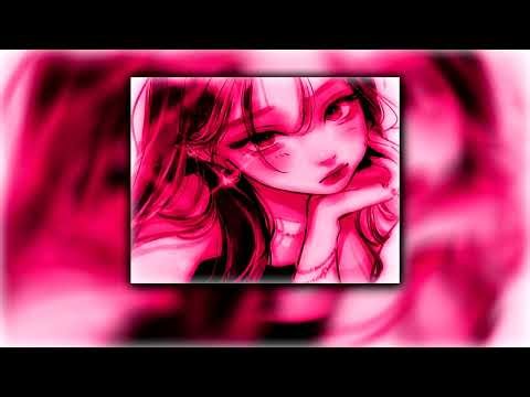 pinkpantheress - stateside ft. zara larsson (sped up + reverb)