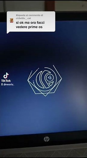 PrimeOS 2.1.2 | Android 11