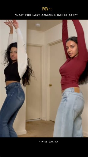 Azul Guru Randhawa || Girl's Dance || Whatsapp Status || #shots #dance #ytshorts #status