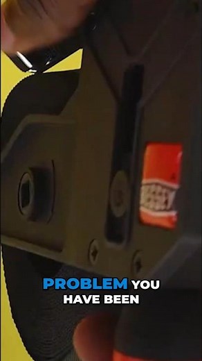 Strap Clamp – Perfect Corners Every Time