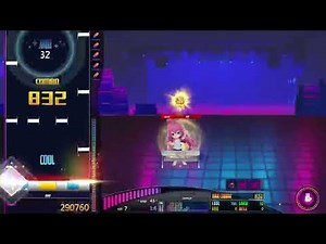 O2JAM REMIX - Identity Part 4