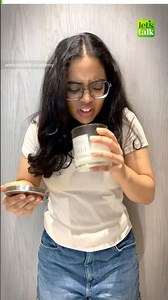 Better Ways To Describe ‘Bad Smell’ | Daily Used English Vocabulary #learnenglish #speakenglish