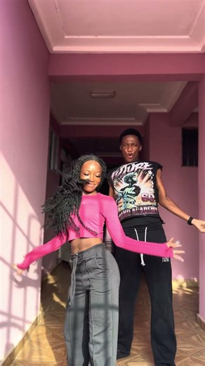 Aya Nakamura- Djadja [Dance Video Officiel]