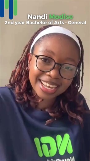 Welcome to NewBridge Graduate Institute for 2026!