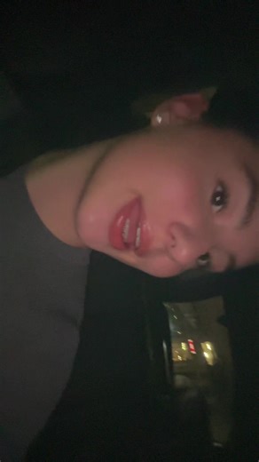 @Lara @Georgia @amelia @Helena ☦︎︎ 🇲🇰 Lwk haven’t posted much on this acc. #2025 #bored #🇲🇰🇲🇰