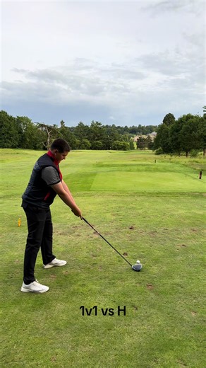 OJHZ_GOLF στο TikTok