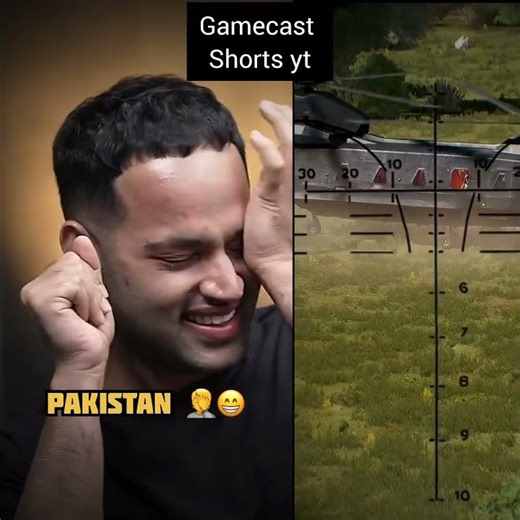 When the Podcast Gets TOO Real During Gameplay 🎮😂