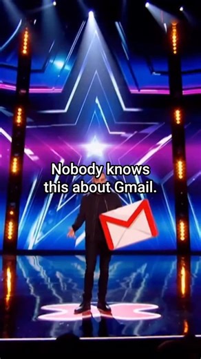 Edward Sturm on Instagram: "Nobody knows this about Gmail. Take your face, give it to a free AI like Kling AI, set the beginning and end frames to be the same picture, use this prompt, “a man or woman smiling confidently and nodding.” You’ll get a looping MP4. Convert it to a gif using Ezgif. Go to Manage your Google Account, click on your profile picture, upload the gif. Now in Gmail, your face will move for everybody to see. This boosts open rates a ton. If you are a business, do the same thin