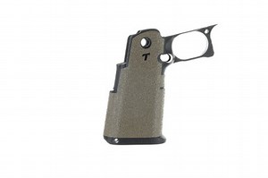 Staccato P / XC / XL