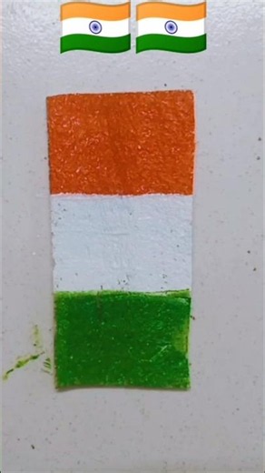 India flag 🇮🇳 15 Agast drawing, #ytshorts #trending #shorts #drawing #shortsfeed #shortsviral #art