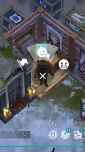 Bunker Alfa Code 1-2 January 2026 - Last Day on Earth, Survival