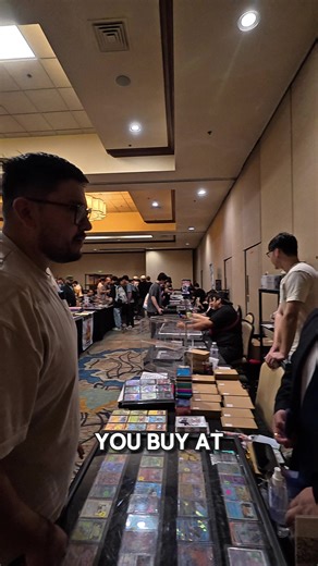 Understanding UNO Stacking Rules