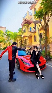 Why do angels turn into monsters? ? #binary | AKS