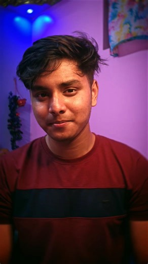 Is Lamar a Loyal Homie or a Traitor? 🤔 #gta #gta5