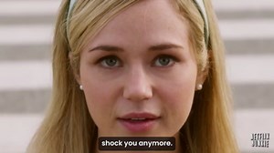 Survived Final Destination? These Movies Will Haunt Your Worst Nightmares