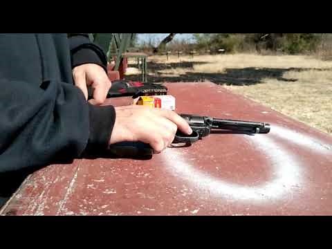 Fratelli Tanfoglio F.I.E. Model E-15 Cal 22 L.R.