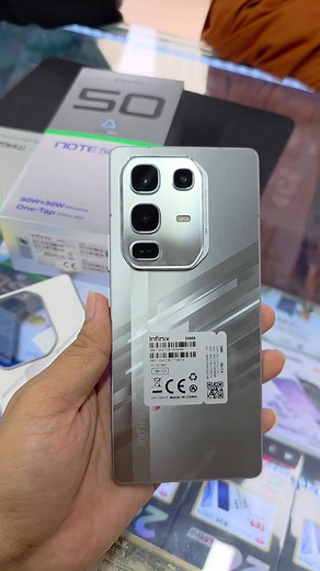 2.2K views · 62 reactions | Infinix NOTE 50 Pro (12+12GB+256GB)...