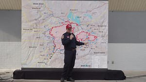 30K views · 11 reactions | CAL FIRE/Butte County on Reels | Facebook