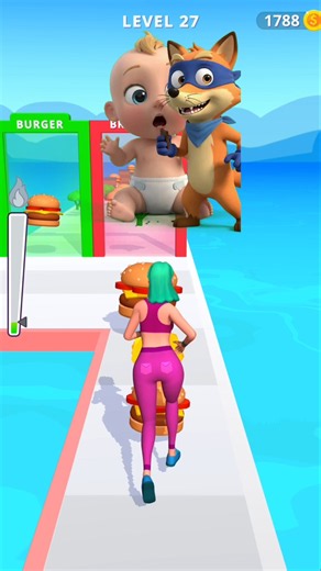 Swiper Took The Baby's Chocolate... Then THIS Happened! 😱🍫⚡ #shorts #gaming #sonic #swiper