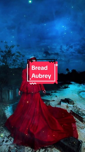Bread- Aubrey #sucesso #bread #aubrey #anos80 #musicalinda #song #music #lovesong #musicainternacional #lovemusic #nostalgia #anosatrás #musicaromantica #musicaantiga #fypシ #fypシ゚viral