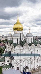 19K views · 1.9K reactions | Selenskyj hoffnungsvoll: Ukraine will Krieg im Frühling gewinnen | newstime | Facebook