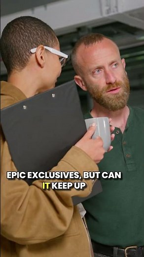 Xbox One X vs PS4 Pro vs $500 PC - (BEST COMPARISON!)