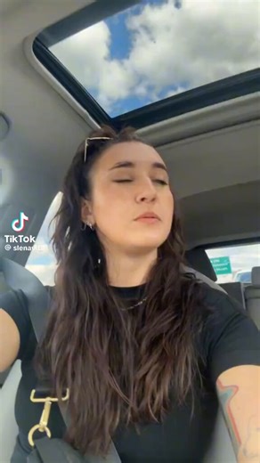 Talking about dating online is whatever, but mentioning the guys name is lame. Guy went on a date, wanted to go home with her, she said no, and he went on with his life.