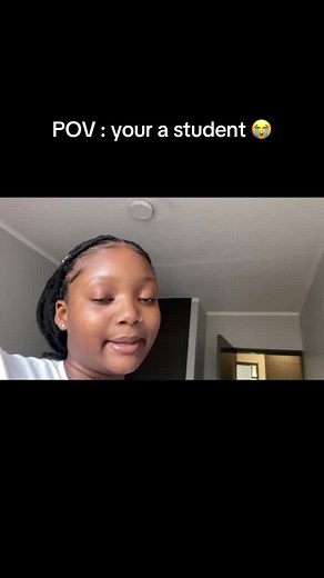 Link in bio ‼️‼️#CapCut #southafricanyoutuber #youtube