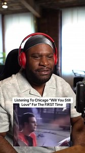 Goosebumps hearing this masterpiece | The Music Reaction Group