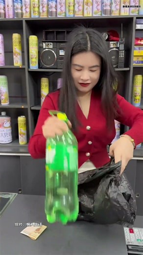 # Lazy Life Is Led by You, Leader @Leader Electrics