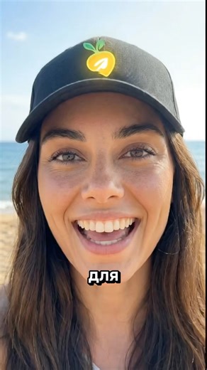 Сделайте мировую виртуальную карту за одну минуту по ссылке в моем профиле! 🔥