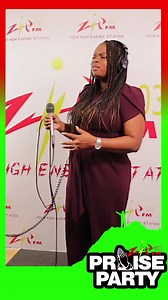 Zip 103 FM on Reels