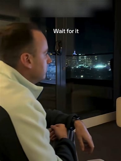 Discovering a Local Live Stream Near You