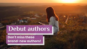 14 reactions | A new season means a chance to read some new authors! | Harlequin | Facebook