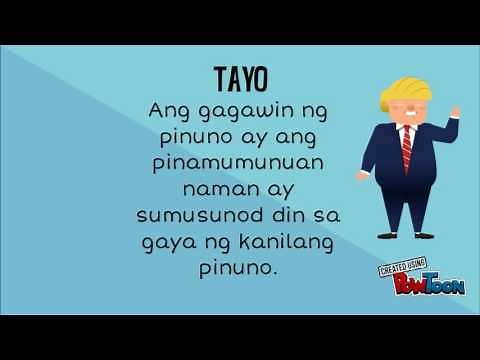 Esp Grade 9 Module 2