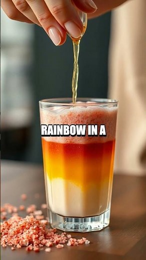 Five Everyday Experiments that Spark Big Questions at Home