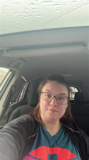 Journey to Saving for My First Home