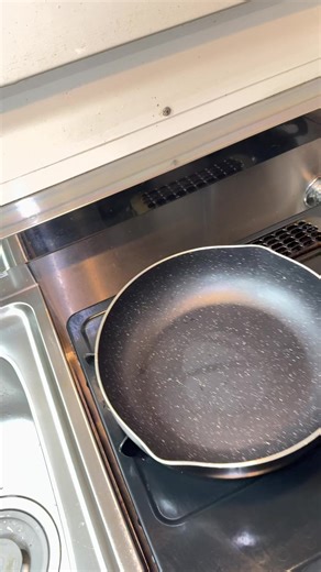 Voice Over Tips for Cooking Videos